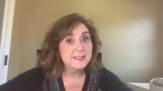 Bestselling Author Allie Pleiter invites you to FINSIH THAT BOOK with her popular Chunky Method
