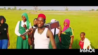New clip de neyder boy Ndiaye Ndiaye sm sd 