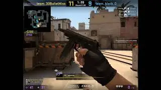 old playstv clips