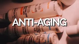 Best anti-Aging Skincare Routine |Avan&egrave; Clinic Nairobi 