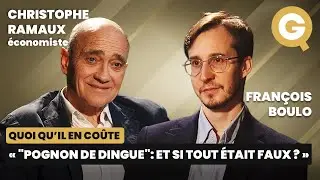 « 