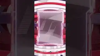 Madden 23 98 Jamel Dean Pull From Eggstravagent Egg!!