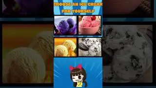 Choose One!🤔|#shorts #emojichallenge  @DailyQuizYT