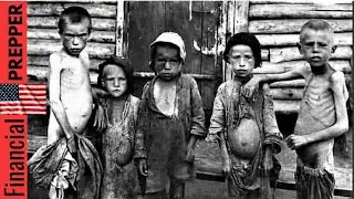 Perspective from someone born in 1900