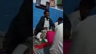 deshi tabalu.......dada ho....😀😀😀