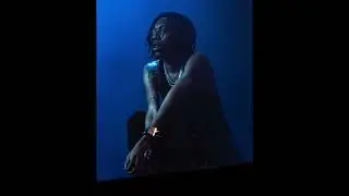 [FREE] Lil Tecca Type Beat 2026 