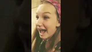 vlog 2 👀