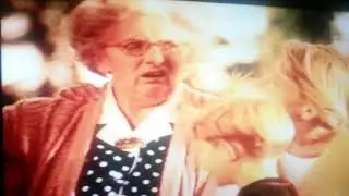 Geilste gelbe Seiten Werbung Ever