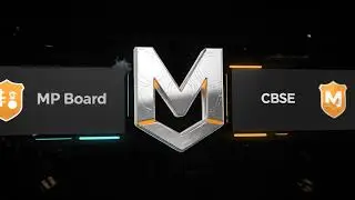 Mains Education New Trailer 2026 || Class 8th To 12th All Subject|| #mainseducation