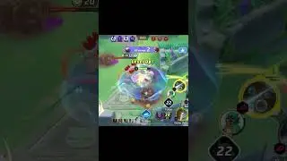 Full Tank Lapras | Pokemon Unite | Gamer Prince YT #shorts #pokemonunite #lapras