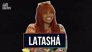 Why NFTs Are The Solution for Independent Artists | LATASH&Aacute;