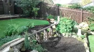 Ashgate heights light railway.mp4