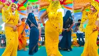 तेरी यादि में 🥰🥰💕💕 जोगी बनि गए _Teri Yadi Mai Jogi ✓✓छोटू शास्त्री _viral_video _trending