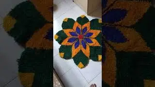 2024 dormant new design#short#viral#video#