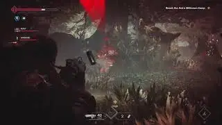 Testweapon