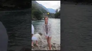 Самая большая поддержка и опора - это вы сами 🤍 #кастом #акрил #art