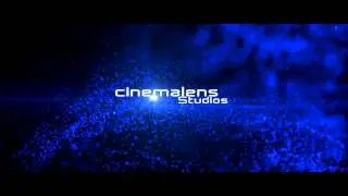 Cinemalens Studio