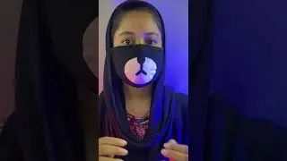 Free Ethical Hacking Webminar😱❤️ | Cybersecurity | Shorts | DevilTechGirl