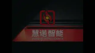 HUINUO TM3300pro+  Rod & doctor blade coater with Heated Vacuum Bed[Automatic Film Applicator]