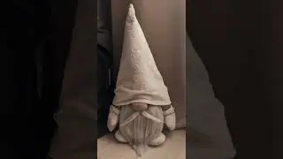 #гном #gnome