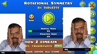 Me reacting to me reacting to I need money
