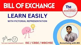 Bill of Exchange, Negotiable Instrument, Journal Entries for Bill of Exchange, Calculation of Date