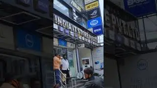 cheapest pc laptop in oasis shop Chennai