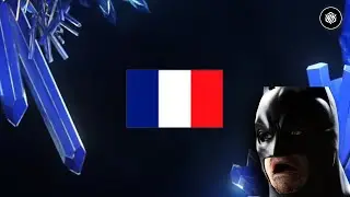 TOTY PRIME ICON PACK OPENING PART 2