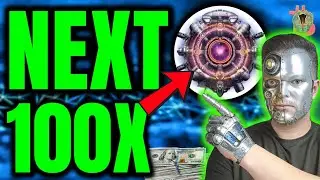 Galaxis Engine Review & Node Explained: The Future of Crypto? 🚀💰