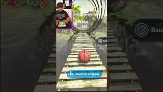 Rollance Adventure Balls level 331 walkthrough Level Complete Gameplay Short #33