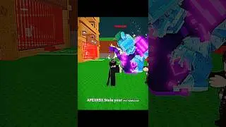 Mi Gatito Ritual 🤩 Part-4 #robloxedit #roblox #shorts