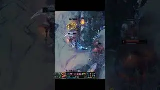 condii guy has passed 🤝  #leagueoflegends #livestream #leagueclip