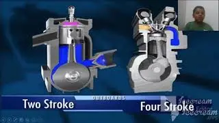 Deep dive into Engine