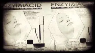 Medische peeling | Huidverjonging | Huidverbetering