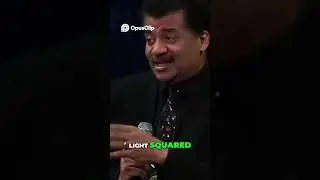E=mc&sup2; Explained  Matter, Energy, and Light Speed #space #science #universe #live #nasa #astrology