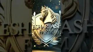 Keshar ashv farm. #horse #like #subscribe #viral #youtubeshorts