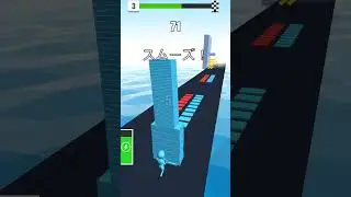 Professional Gamer Olympiad by Game Master #ios #android #game