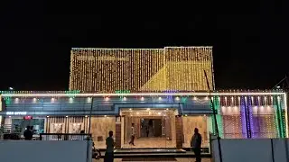 Peralam VISHWALAKSHMI cinemas