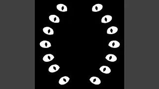 obsessive-compulsive disorder