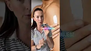 🧴Ten peeling do ciała nie tylko złuszcza! #moliv #peelingdociala #cocopoleca #shorts