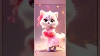 #tamil #song #love #tamilsong #music #anime #cat #animals #viralshorts #viralvideo