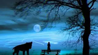 10 Minutes Super Deep Meditation Music || #deepmeditation #meditation
