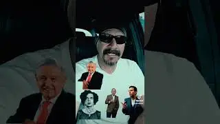 opocicion mediocre