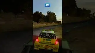 Rush Relly 3 New Update Downlaod Mobile