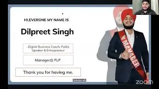 Answer&rsquo;s to all your Question&rsquo;s regarding FLP   OBJECTION HANDLING  By Manager  DILPREET SINGH