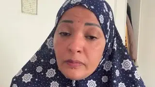 حصري مغتربه فرنسا🩸حقيقه دخول المستشفى بالصوت و📸اوميعه قالت حقيقه هناء🔥انكشفت اللعبه