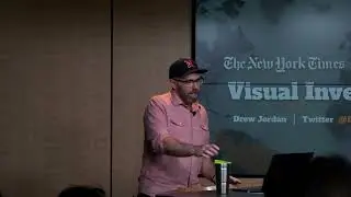 Drew Jordan