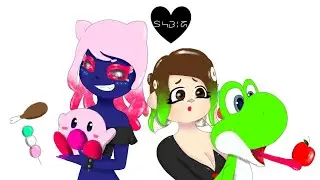 Día 1 (de ayer) | Brawlsplatfest | EmilyCar34 CIRG ❤️❤️❤️