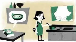 Key Ingredient's Explainer Video!