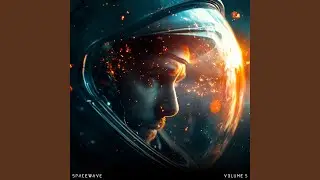 ECHOES